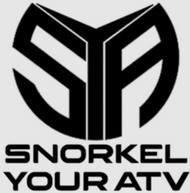 Snorkel Your ATV